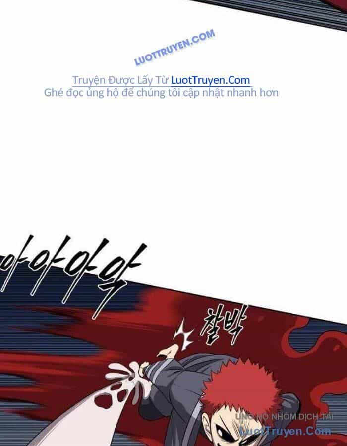 Sự Trả Thù Của Thợ Săn Quái Vật - Chương 37 - ảnh 46