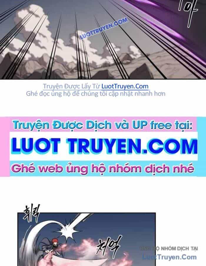 Sự Trả Thù Của Thợ Săn Quái Vật - Chương 37 - ảnh 50