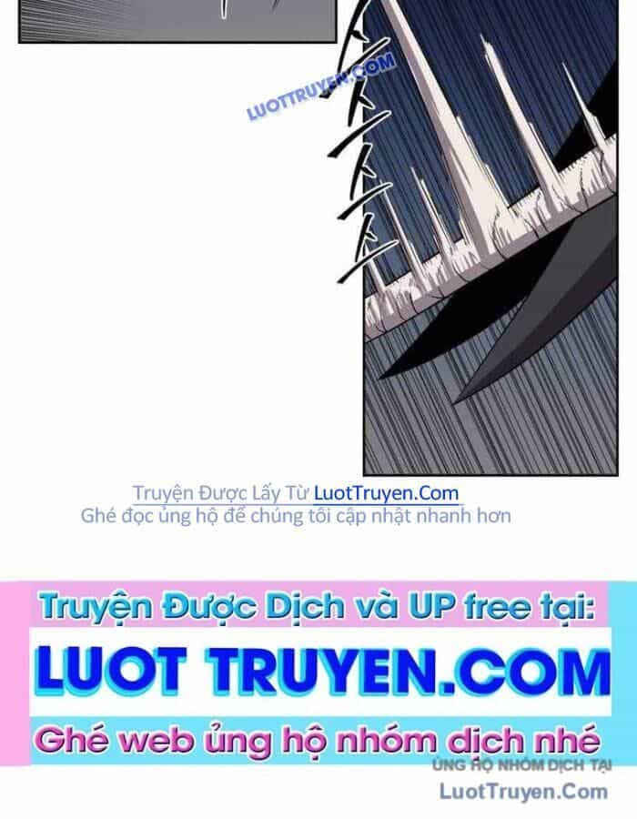 Sự Trả Thù Của Thợ Săn Quái Vật - Chương 37 - ảnh 56