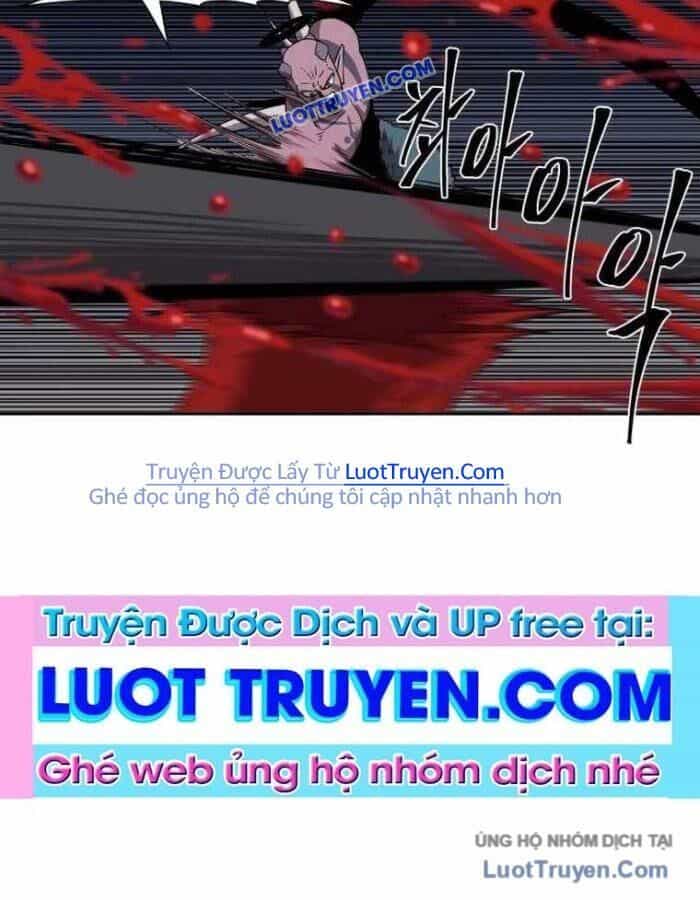 Sự Trả Thù Của Thợ Săn Quái Vật - Chương 37 - ảnh 62