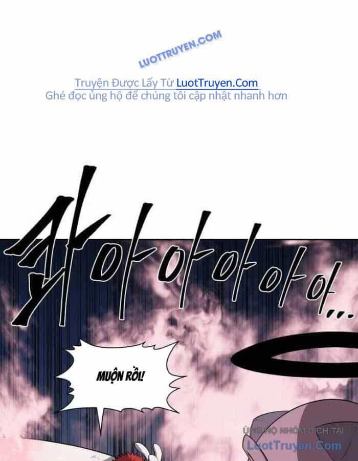 Sự Trả Thù Của Thợ Săn Quái Vật - Chương 37 - ảnh 78