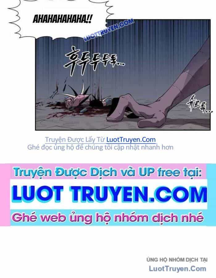 Sự Trả Thù Của Thợ Săn Quái Vật - Chương 37 - ảnh 92