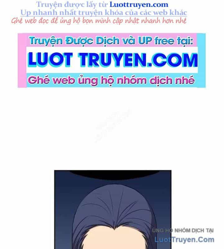 Sự Trả Thù Của Thợ Săn Quái Vật - Chương 38 - ảnh 10