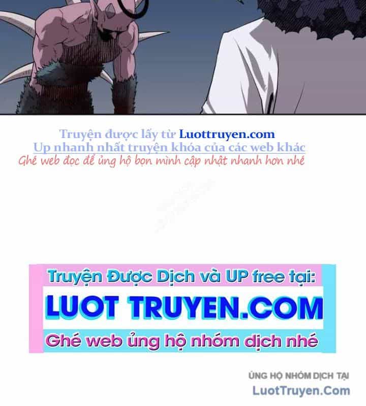 Sự Trả Thù Của Thợ Săn Quái Vật - Chương 38 - ảnh 16