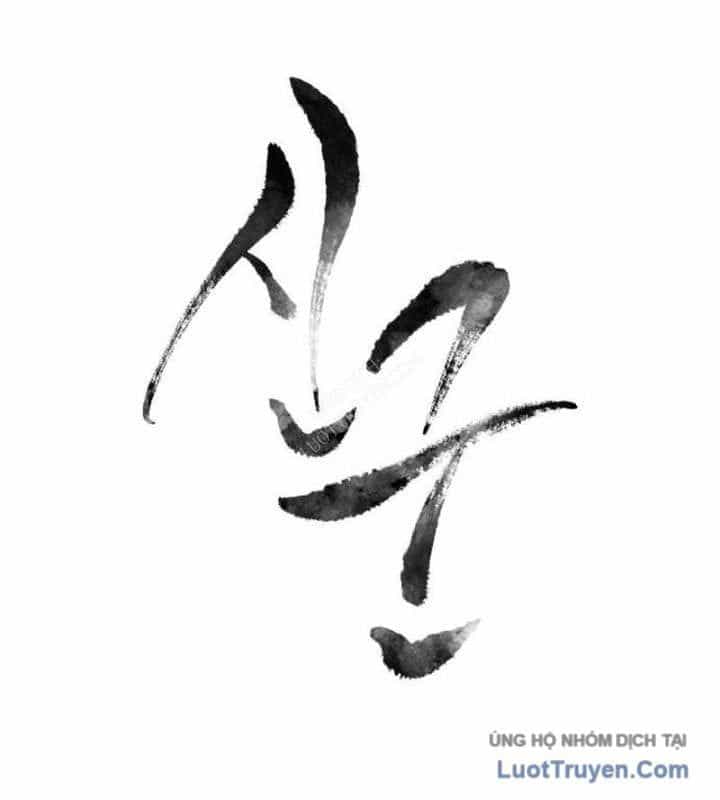 Sự Trả Thù Của Thợ Săn Quái Vật - Chương 38 - ảnh 26