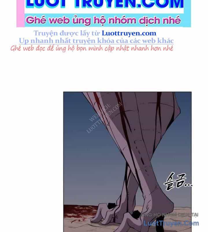Sự Trả Thù Của Thợ Săn Quái Vật - Chương 38 - ảnh 3