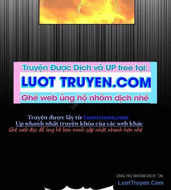 Sự Trả Thù Của Thợ Săn Quái Vật - Chương 38 - ảnh 34