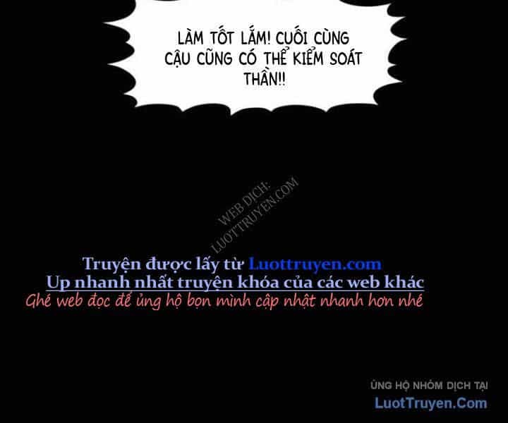 Sự Trả Thù Của Thợ Săn Quái Vật - Chương 38 - ảnh 35