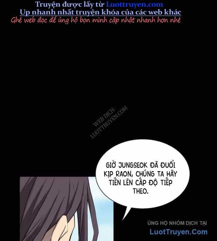 Sự Trả Thù Của Thợ Săn Quái Vật - Chương 38 - ảnh 43
