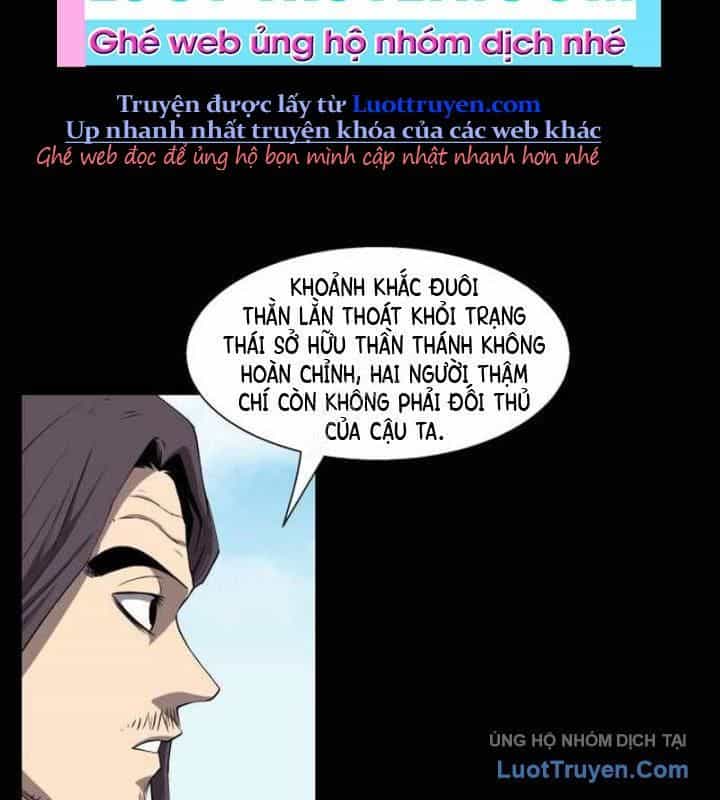 Sự Trả Thù Của Thợ Săn Quái Vật - Chương 38 - ảnh 53