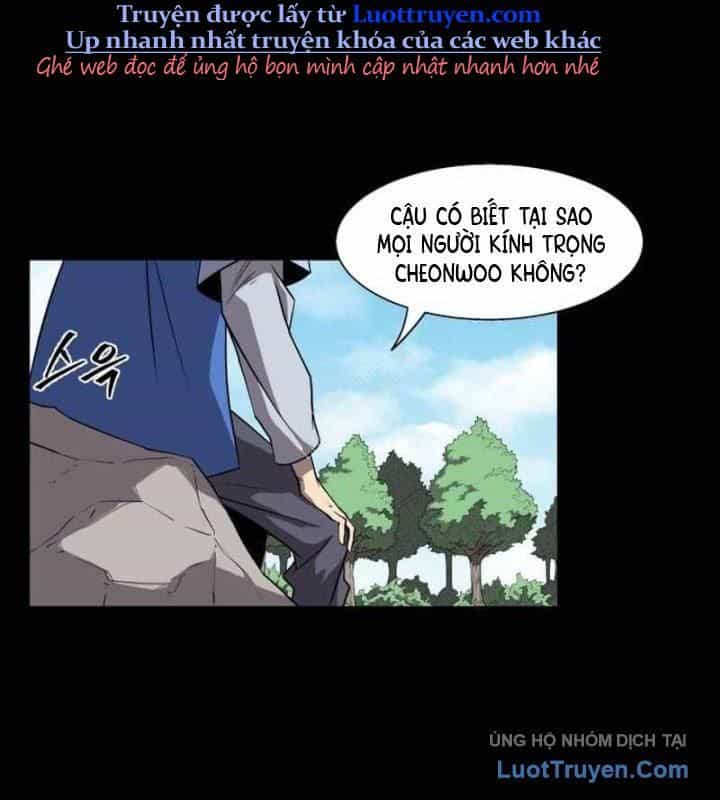 Sự Trả Thù Của Thợ Săn Quái Vật - Chương 38 - ảnh 58