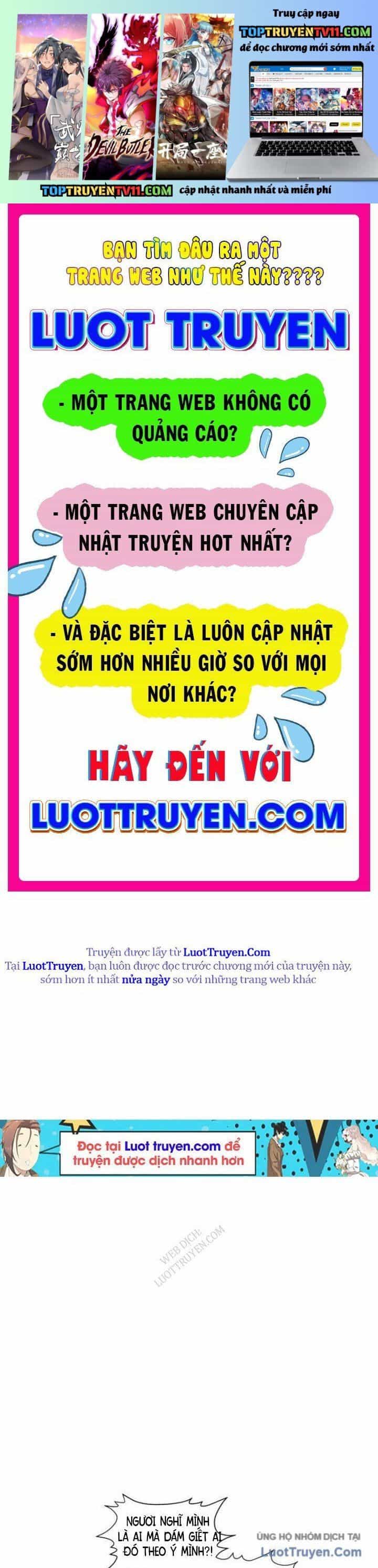 Sự Trả Thù Của Thợ Săn Quái Vật - Chương 39 - ảnh 2