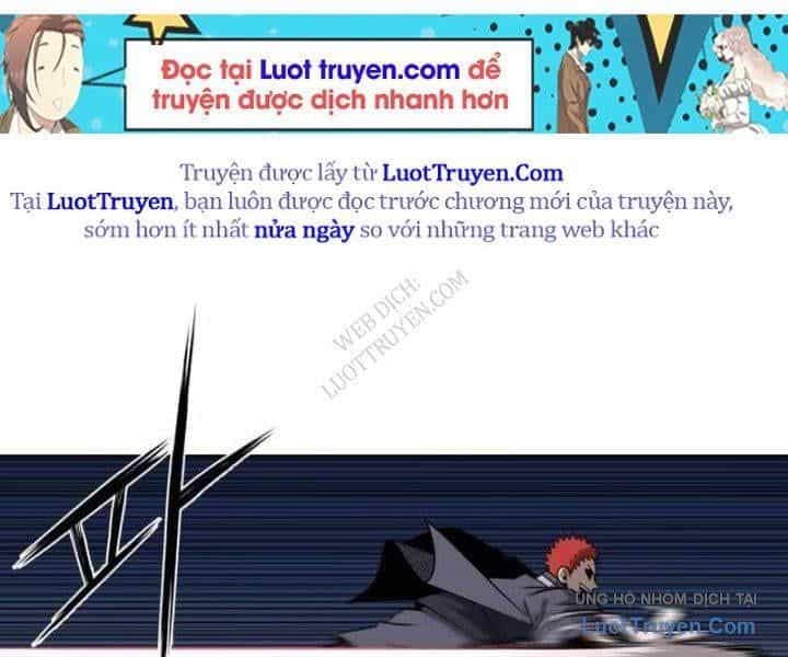 Sự Trả Thù Của Thợ Săn Quái Vật - Chương 39 - ảnh 70