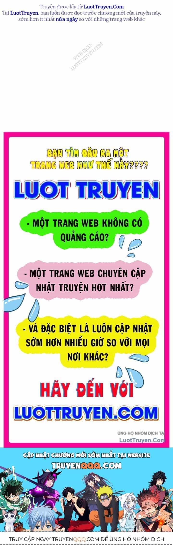 Sự Trả Thù Của Thợ Săn Quái Vật - Chương 39 - ảnh 80