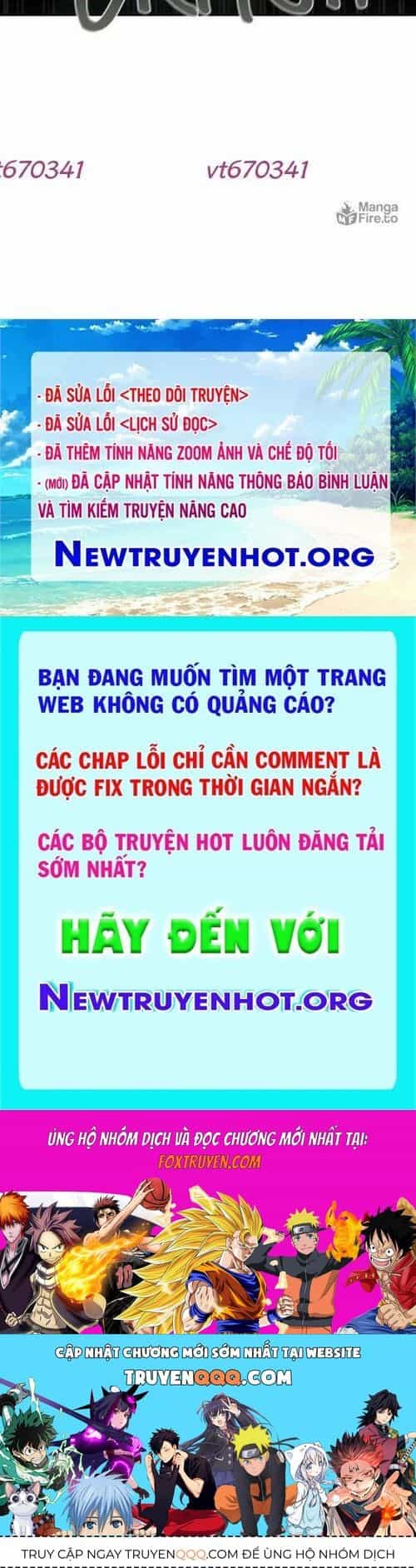 Sự Trở Lại Của Các Vị Thần - Chương 12 - ảnh 35