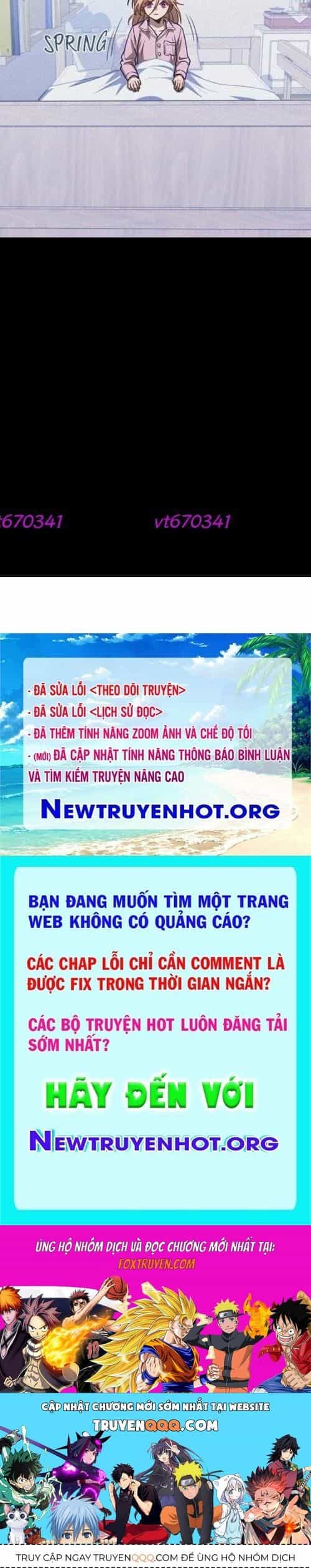 Sự Trở Lại Của Các Vị Thần - Chương 14 - ảnh 31