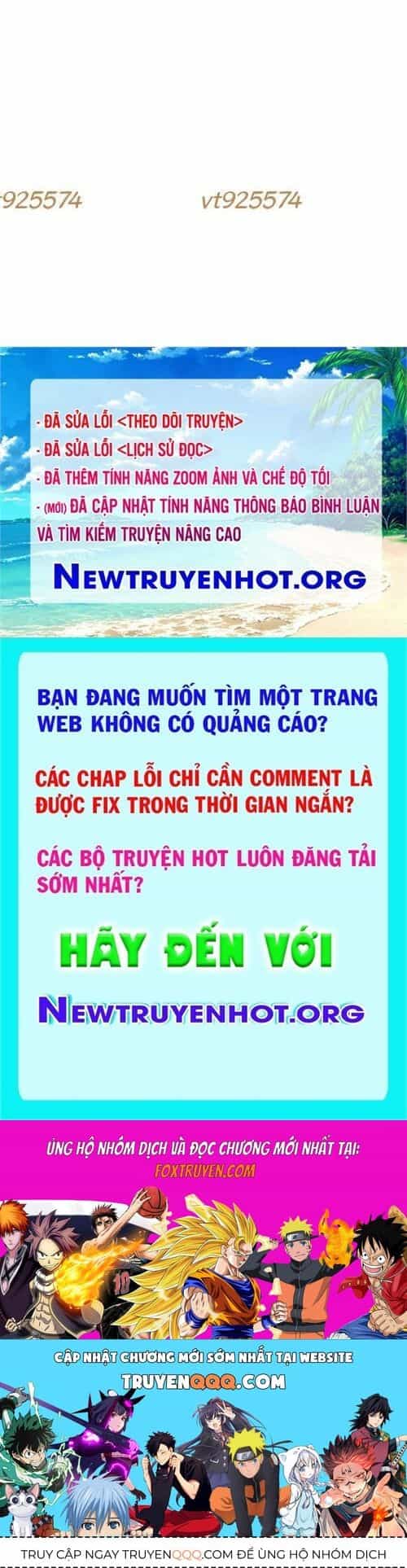 Sự Trở Lại Của Các Vị Thần - Chương 16 - ảnh 33