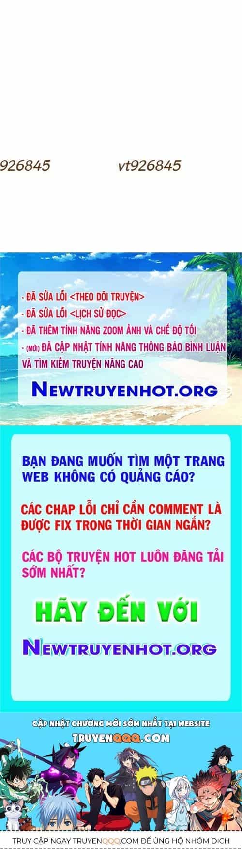 Sự Trở Lại Của Các Vị Thần - Chương 20 - ảnh 31