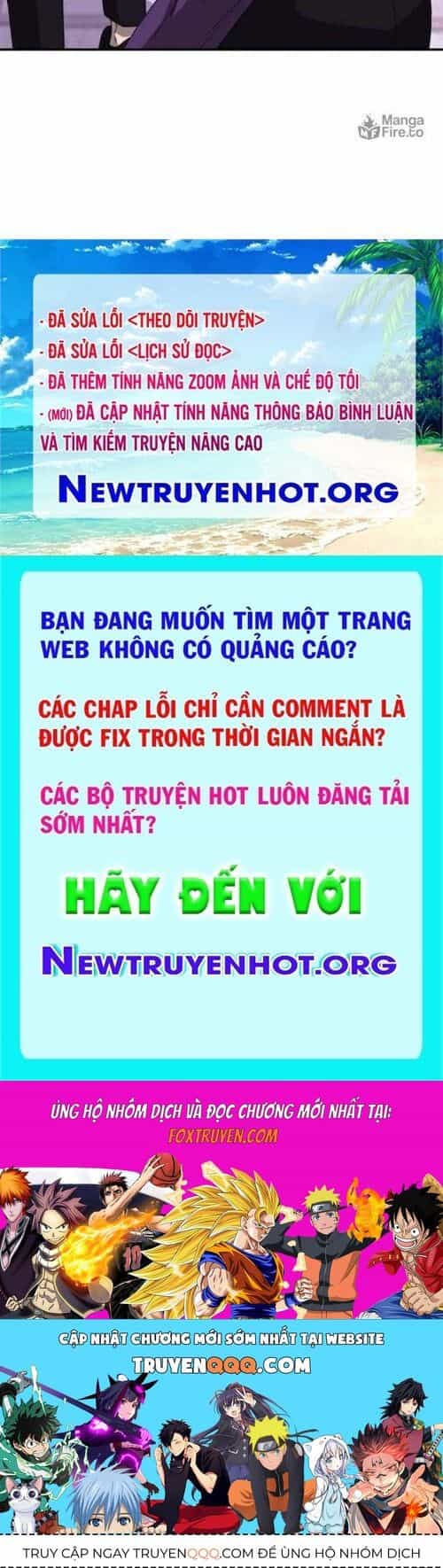 Sự Trở Lại Của Các Vị Thần - Chương 2 - ảnh 79