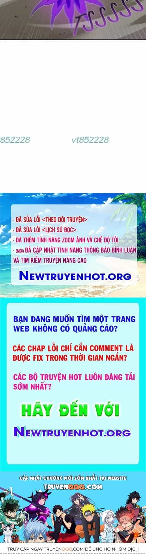 Sự Trở Lại Của Các Vị Thần - Chương 29 - ảnh 31