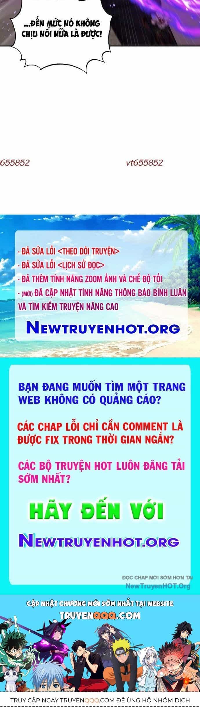 Sự Trở Lại Của Các Vị Thần - Chương 30 - ảnh 44