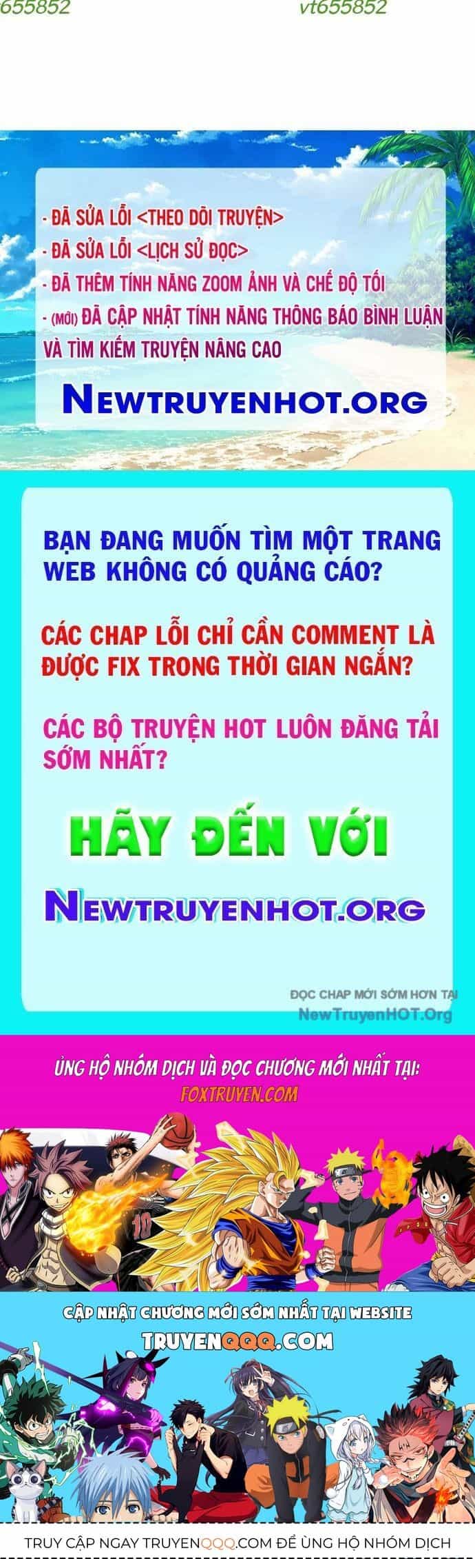 Sự Trở Lại Của Các Vị Thần - Chương 31 - ảnh 43