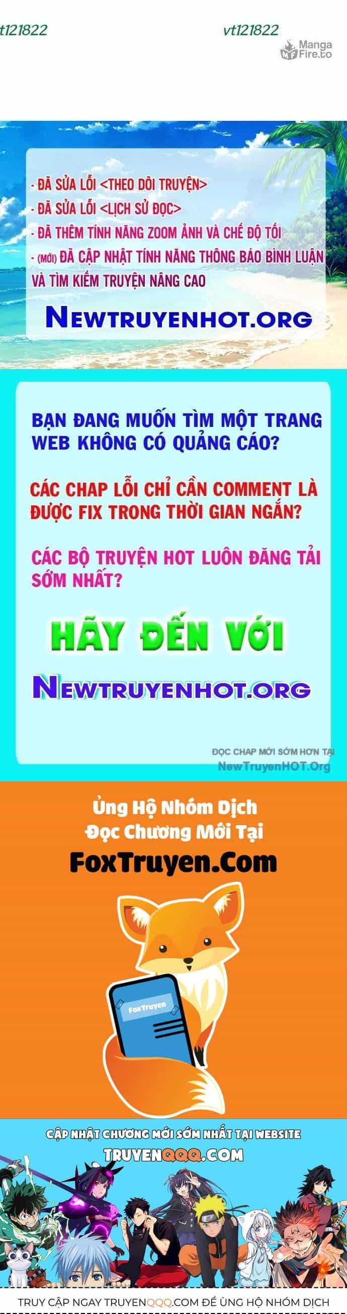 Sự Trở Lại Của Các Vị Thần - Chương 33 - ảnh 46