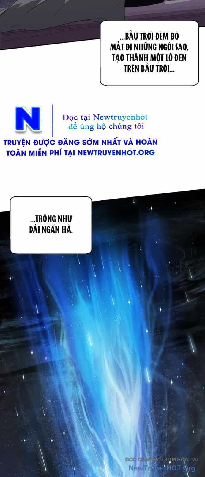Sự Trở Lại Của Các Vị Thần - Chương 34 - ảnh 3