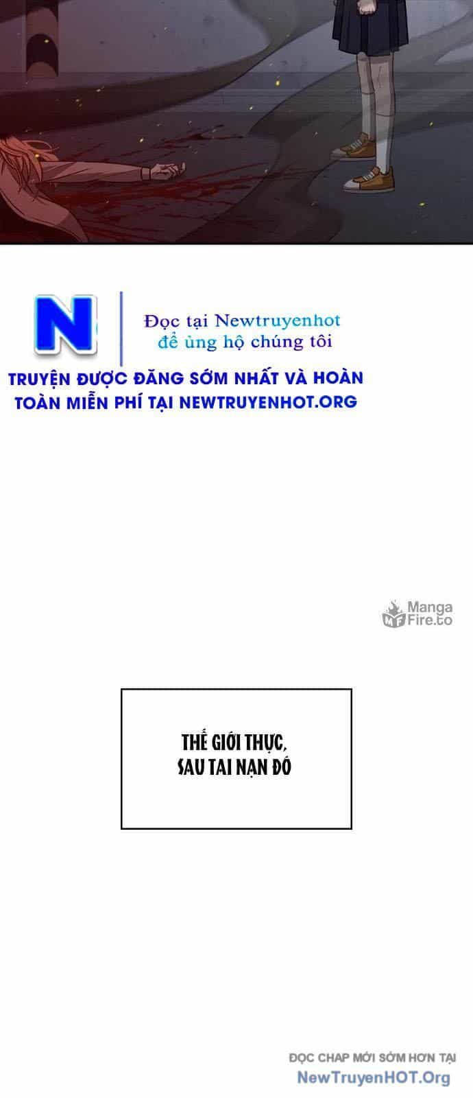 Sự Trở Lại Của Các Vị Thần - Chương 34 - ảnh 7