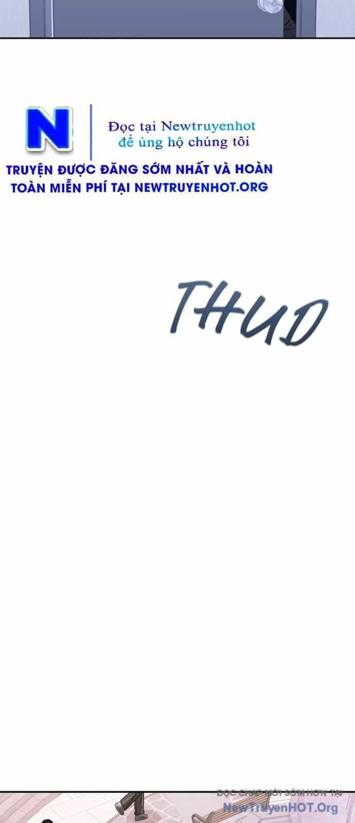 Sự Trở Lại Của Các Vị Thần - Chương 35 - ảnh 26