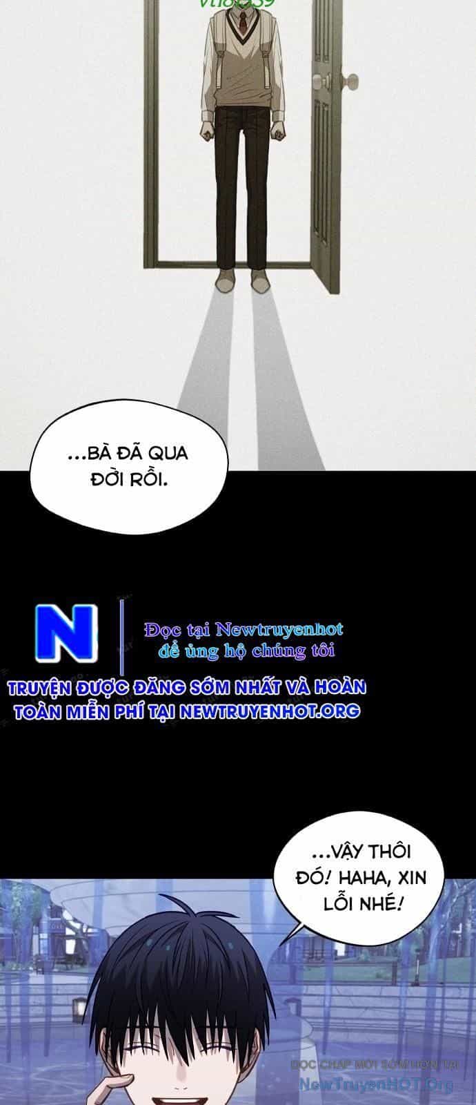 Sự Trở Lại Của Các Vị Thần - Chương 35 - ảnh 38