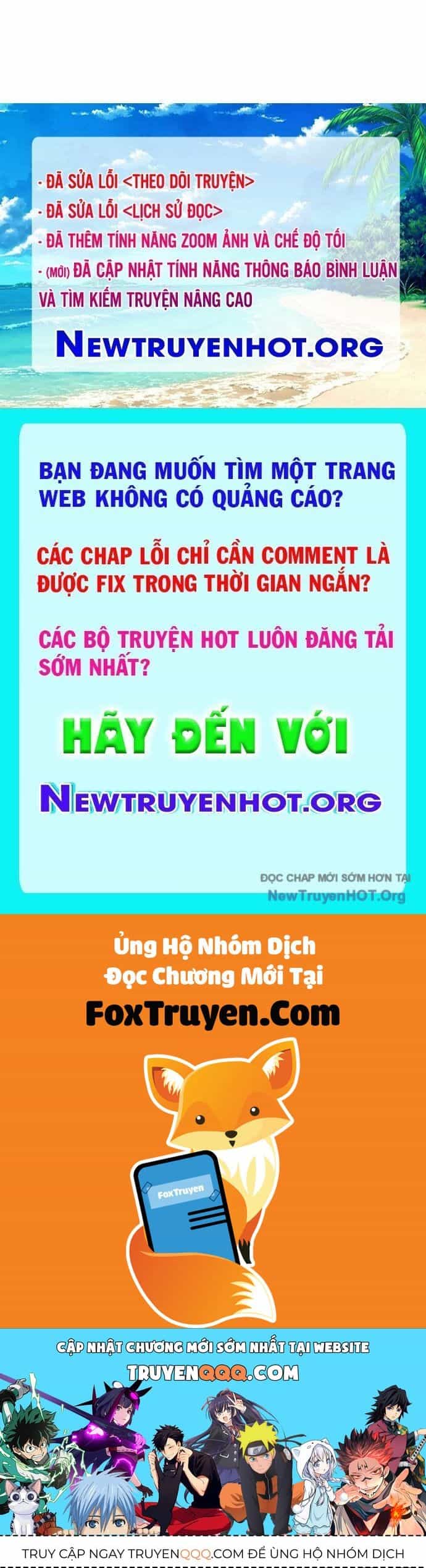 Sự Trở Lại Của Các Vị Thần - Chương 35 - ảnh 48