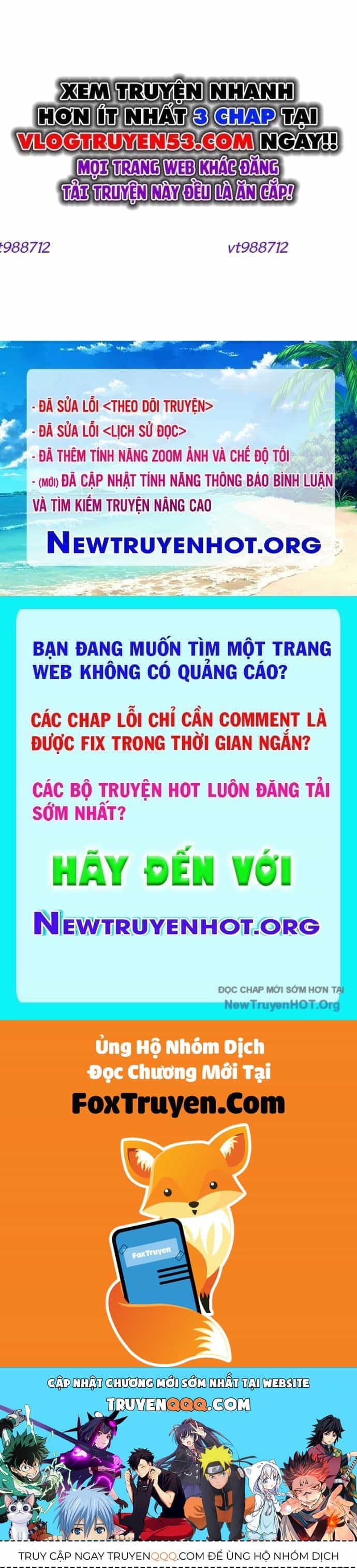 Sự Trở Lại Của Các Vị Thần - Chương 36 - ảnh 43