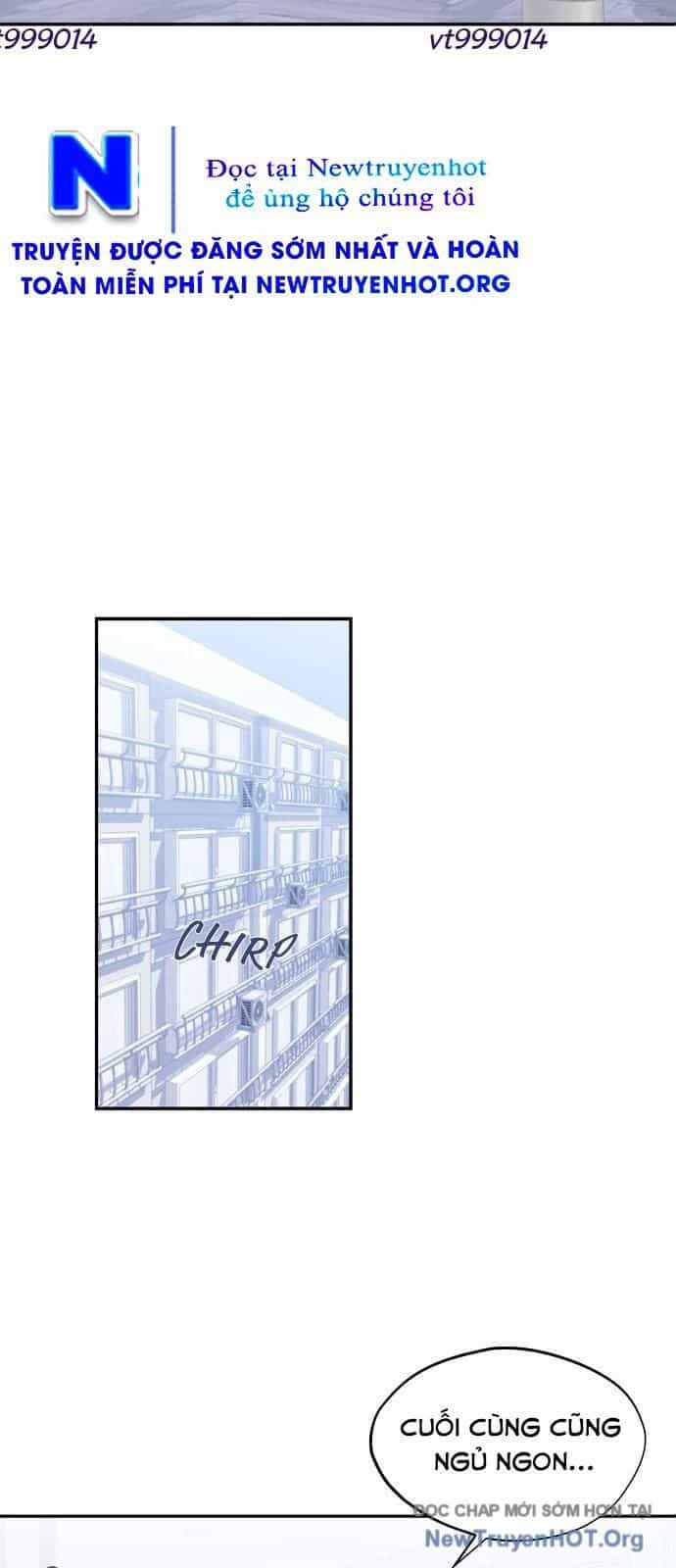 Sự Trở Lại Của Các Vị Thần - Chương 37 - ảnh 34