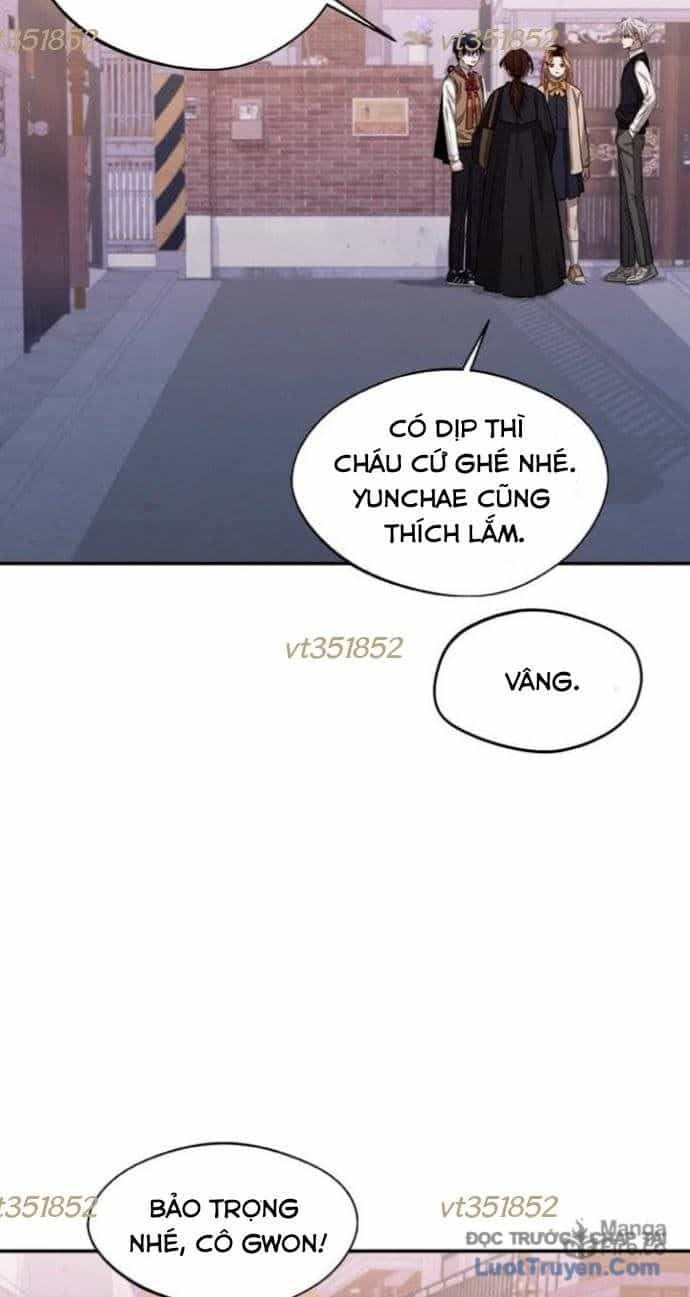Sự Trở Lại Của Các Vị Thần - Chương 38 - ảnh 6