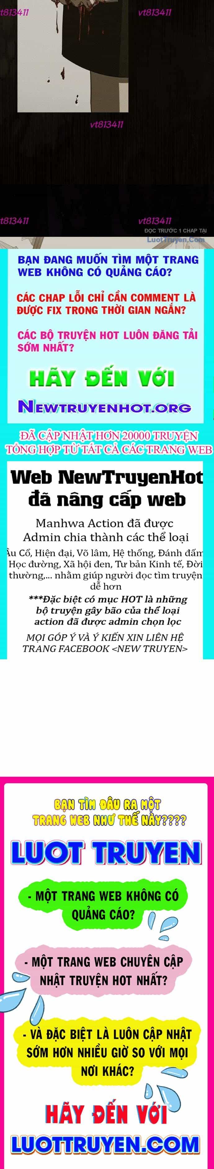 Sự Trở Lại Của Các Vị Thần - Chương 40 - ảnh 41