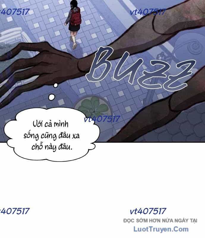 Sự Trở Lại Của Các Vị Thần - Chương 41 - ảnh 21