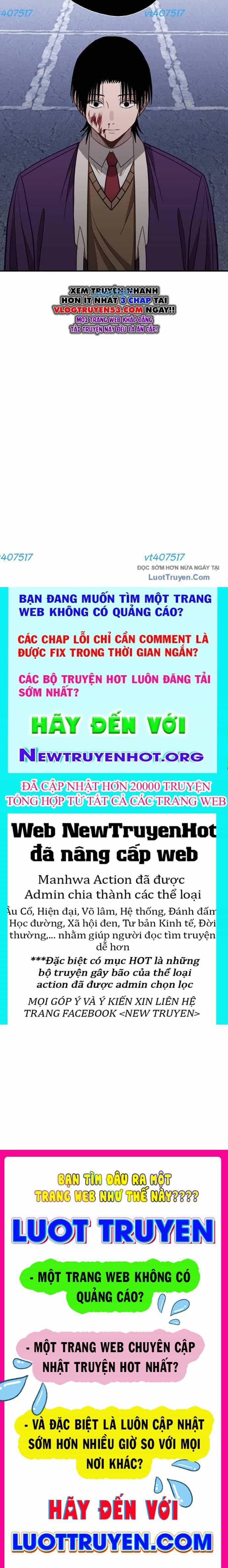 Sự Trở Lại Của Các Vị Thần - Chương 41 - ảnh 39