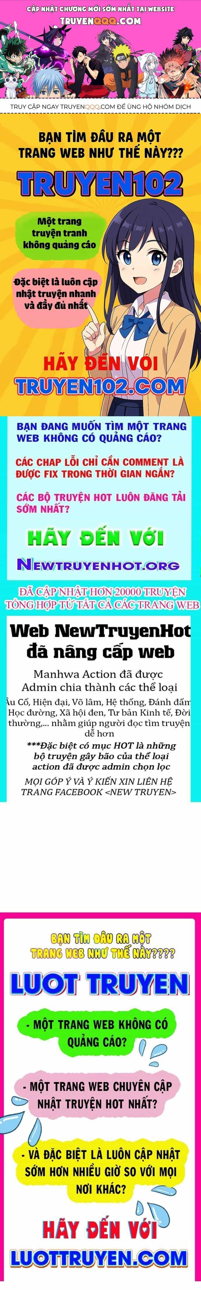 Sự Trở Lại Của Các Vị Thần - Chương 42 - ảnh 1