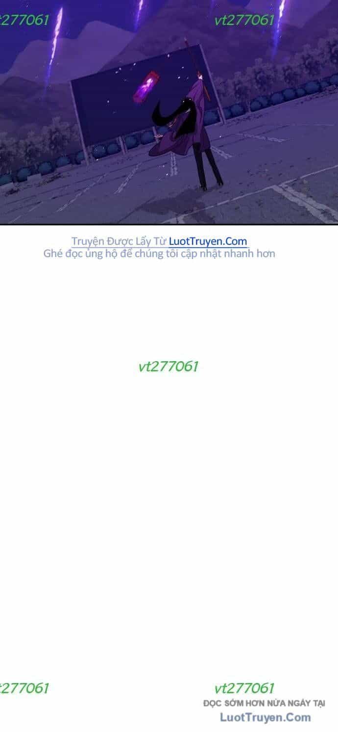 Sự Trở Lại Của Các Vị Thần - Chương 43 - ảnh 34