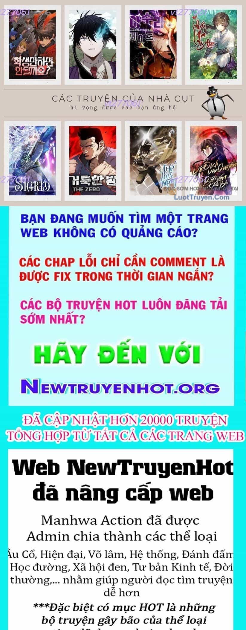 Sự Trở Lại Của Các Vị Thần - Chương 43 - ảnh 35