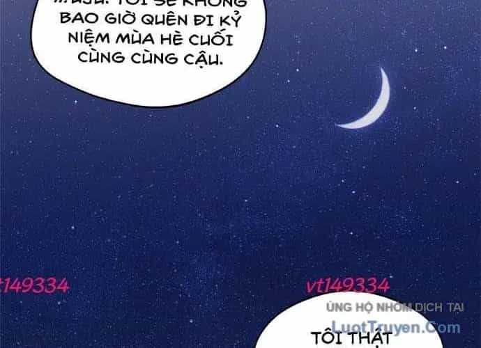 Sự Trở Lại Của Các Vị Thần - Chương 44 - ảnh 102