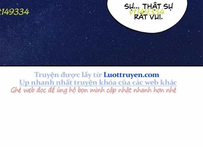 Sự Trở Lại Của Các Vị Thần - Chương 44 - ảnh 103