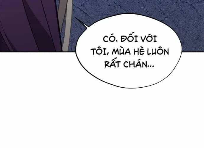 Sự Trở Lại Của Các Vị Thần - Chương 44 - ảnh 105