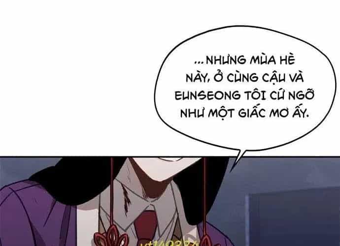 Sự Trở Lại Của Các Vị Thần - Chương 44 - ảnh 106