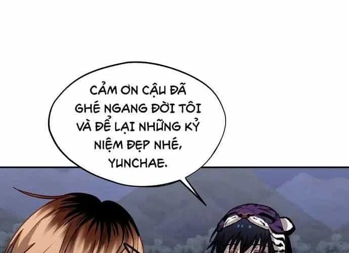 Sự Trở Lại Của Các Vị Thần - Chương 44 - ảnh 108