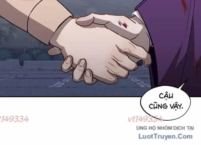 Sự Trở Lại Của Các Vị Thần - Chương 44 - ảnh 118