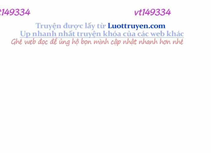Sự Trở Lại Của Các Vị Thần - Chương 44 - ảnh 12