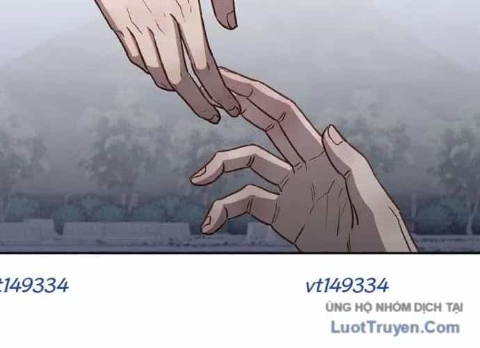 Sự Trở Lại Của Các Vị Thần - Chương 44 - ảnh 126