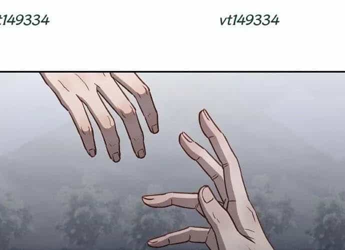 Sự Trở Lại Của Các Vị Thần - Chương 44 - ảnh 127